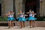 Dcim9255/DSC_5775