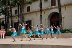 Dcim9256/DSC_5870