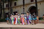 Dcim9257/DSC_6024