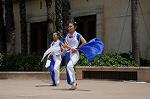 Dcim9257/DSC_6119
