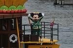 Dcim9259/DSC_6403