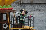 Dcim9259/DSC_6405