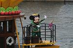 Dcim9259/DSC_6408