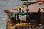 Dcim9260/DSC_6425