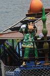 Dcim9260/DSC_6478