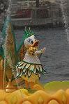 Dcim9261/DSC_6579
