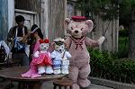 Dcim9264/DSC_7097