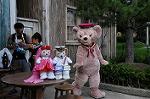 Dcim9264/DSC_7098