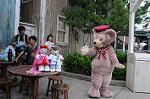 Dcim9264/DSC_7101