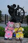 Dcim9265/DSC_7209