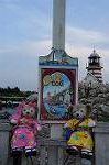 Dcim9265/DSC_7211