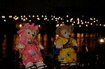 Dcim9267/DSC_7522