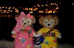 Dcim9267/DSC_7541