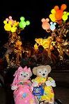 Dcim9267/DSC_7576