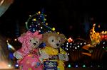 Dcim9268/DSC_7635