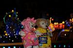 Dcim9268/DSC_7636