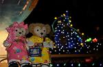 Dcim9268/DSC_7655