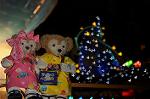 Dcim9268/DSC_7658