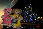 Dcim9268/DSC_7660