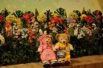 Dcim9268/DSC_7711