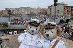 Dcim9269/DSC_5713