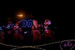 Dcim9270/DSC_5794