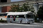 Dcim9271/DSC_7733