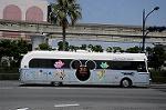 Dcim9271/DSC_7737