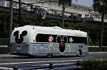 Dcim9271/DSC_7739