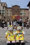 Dcim9275/DSC_8281