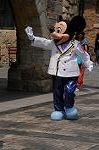 Dcim9275/DSC_8285