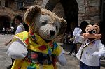 Dcim9275/DSC_8293