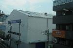 Dcim9277/DSC_8629