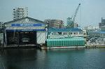 Dcim9277/DSC_8636