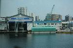 Dcim9277/DSC_8639
