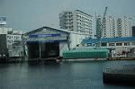 Dcim9277/DSC_8641