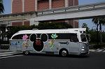 Dcim9279/DSC_8651