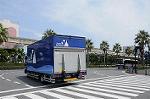 Dcim9279/DSC_8657