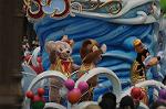 Dcim9279/DSC_8745