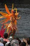 Dcim9280/DSC_8842