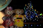 Dcim9287/DSC_9868