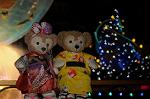 Dcim9287/DSC_9870