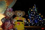 Dcim9287/DSC_9879