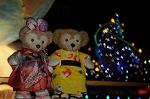 Dcim9287/DSC_9880