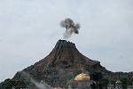 Dcim9288/DSC_5939