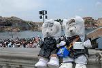 Dcim9288/DSC_5944