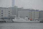Dcim9289/DSC_0017
