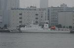 Dcim9289/DSC_0021