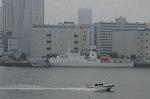 Dcim9289/DSC_0022