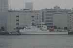 Dcim9289/DSC_0023